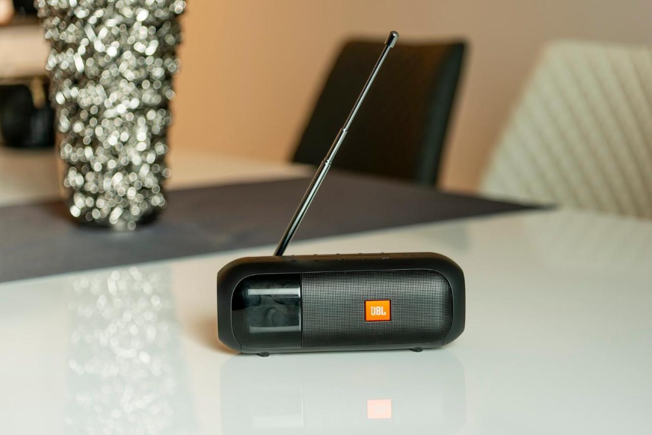 Wien-Appartement, Contactless - Self-Check-In Exterior photo