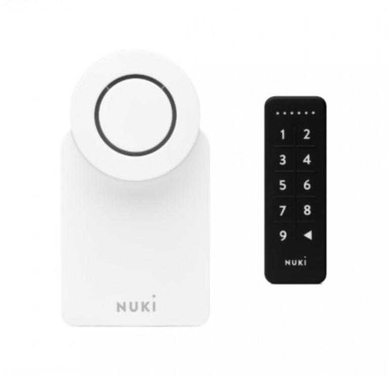 Wien-Appartement, Contactless - Self-Check-In Exterior photo